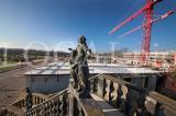 Herrenhausen 2012 26