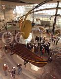 Expo 2000 139
