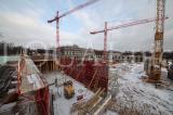Schlo� 2012 25