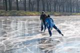 Winter 2012 38
