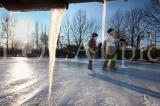 Winter 2012 39