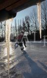 Winter 2012 40
