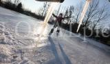 Winter 2012 41