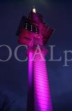 Expo 2000 150