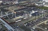 Expo 2000 156