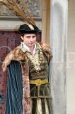 Marienburg 2012 75
