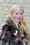 Marienburg 2012 78