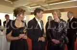 Expo Prominente 58