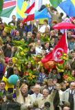 Expo Prominente 65