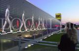 Expo Prominente 66