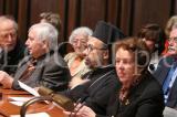 Ehrenb�rger Schmalstieg 1