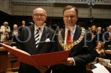Ehrenb�rger Schmalstieg 4