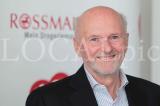 Rossmann 2012 4