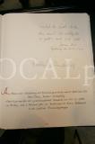 Ehrenb�rger Schmalstieg 7