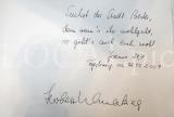 Ehrenb�rger Schmalstieg 8