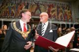 Ehrenb�rger Schmalstieg 9