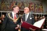 Ehrenb�rger Schmalstieg 10