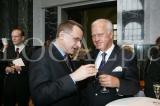 Ehrenb�rger Schmalstieg 11