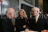 Ehrenb�rger Schmalstieg 16