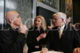 Ehrenb�rger Schmalstieg 17