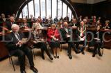 Ehrenb�rger Schmalstieg 19