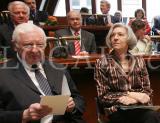 Ehrenb�rger Schmalstieg 20