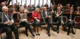 Ehrenb�rger Schmalstieg 21