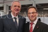 VWN 2012 32