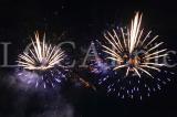 Feuerwerk 2012 102