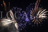 Feuerwerk 2012 103