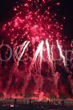 Feuerwerk 2012 106