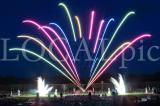 Feuerwerk 2012 118