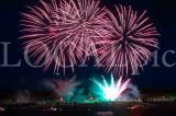 Feuerwerk 2012 119