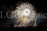 Feuerwerk 2012 120