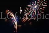 Feuerwerk 2012 121