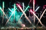 Feuerwerk 2012 125