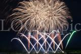 Feuerwerk 2012 129