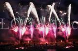 Feuerwerk 2012 130