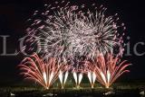 Feuerwerk 2012 132