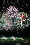 Feuerwerk 2012 134