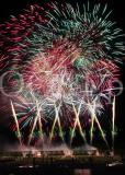Feuerwerk 2012 135