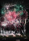 Feuerwerk 2012 137