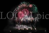Feuerwerk 2012 139