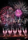 Feuerwerk 2012 136