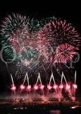 Feuerwerk 2012 140