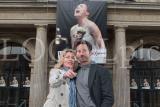 Tatort 2012 27