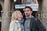 Tatort 2012 28