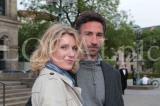 Tatort 2012 31