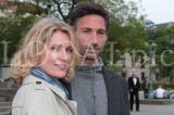 Tatort 2012 32
