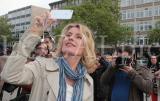 Tatort 2012 34